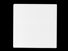 国标 Zigbee智能一位墙壁开关86型 CQC认证（零火版）PS181